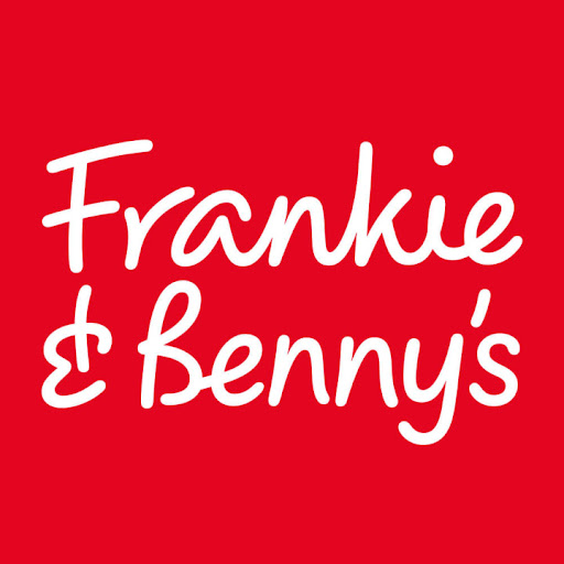 Frankie & Benny's