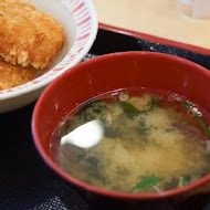 すき家SUKIYA日本平價牛丼