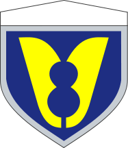 파일:external/upload.wikimedia.org/187px-JGSDF_8th_Division.svg.png