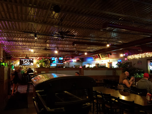 Bar «Park Road Bar and Grill», reviews and photos, 9 Park Rd, Painesville, OH 44077, USA