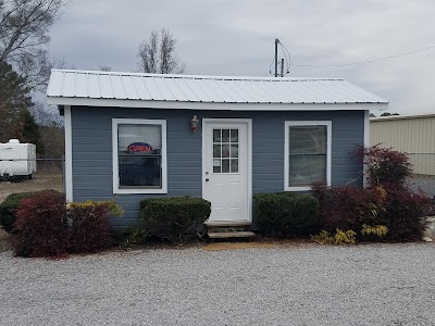 Photos of Rock Spring Auto
