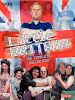 Little Britain - 3ª Temporada (2005)