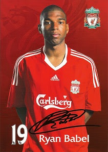 2009-10%2520Babel_liverpool