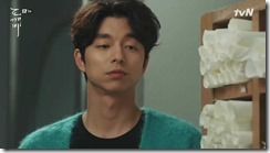 Goblin.E03.161209.HDTV.H265.720p-SS.mkv_20161213_080754.852_thumb