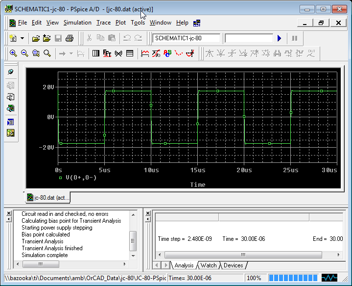 jc80_sq_100khz_34vpp.png