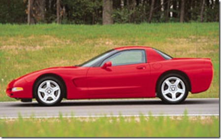 1999-chevrolet-corvette-photo-166195-s-original