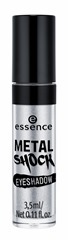 ess_MetalShockEyeshadow_05