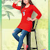 LICHI LONG FULL SLEEVE T-SHIRT WITH SIDE POCKET-RS 180 -210 , DESIGNS-10