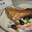 DSC04842.JPG