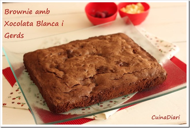 6-1-Brownie xoco blanc i gerds cuinadiari-ppal1