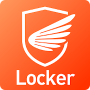 I&Phone Locker, Anti-theft & Loss, Safe Smartphone