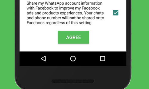 whatsapp scams