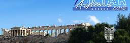 Profile cover photo