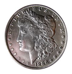 coin-obverse