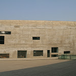 Musée d’histoire de Ningbo