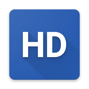 Download Video Downloader for Facebook For PC Windows and Mac