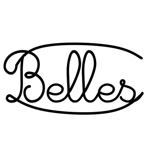 Belles Burgers