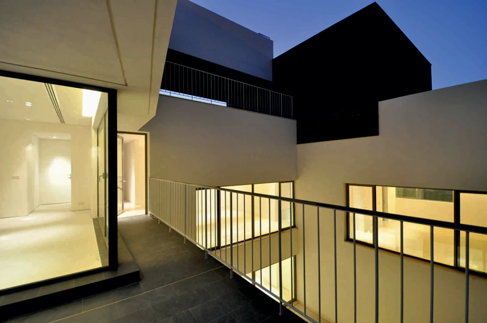 AGi architects