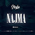 AUDIO : Neyba - Najma | Mp3 DOWNLOAD