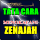 Download Tata Cara Mengkafani Jenazah For PC Windows and Mac