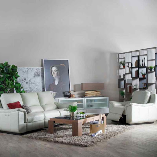 3 Alasan Mengapa Perlu Adanya Sofa Ruang Keluarga Pada Hunian Anda 3 Alasan Mengapa Perlu Adanya Sofa Ruang Keluarga Pada Hunian Anda
