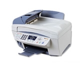 Download Brother MFC-3820CN printers driver & deploy all version