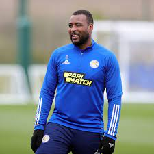 Wes Morgan Net Worth, Age, Wiki, Biography, Height, Dating, Family, Career