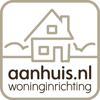 Woninginrichting-Aanhuis.nl Zoetermeer logo