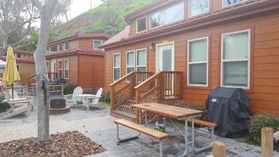 Photos of San Diego Metro KOA