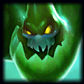 파일:zac_portrait.png