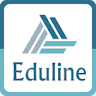 Eduline Digital icon