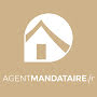 Agent Mandataire France