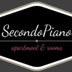 b&b SecondoPiano