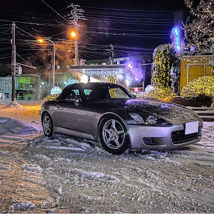 S2000 AP1