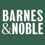 Barnes & Noble logo