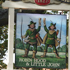 Image of pub