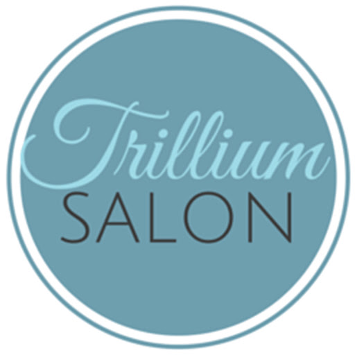 Trillium Salon