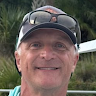 Writer: Travis Dougan