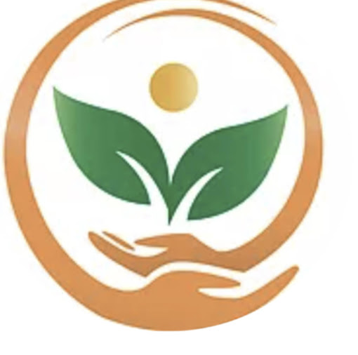 Inner Peace Organic Spa LLC logo