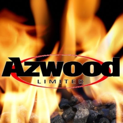 Azwood