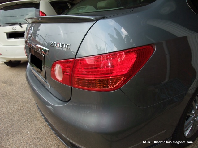 DSCF6358.JPG