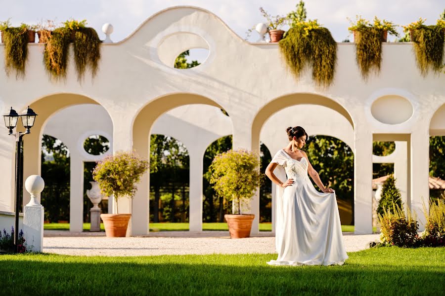 Photographe de mariage Giorgio Pascolini (giorgiopascolini). Photo du 30 septembre 2021