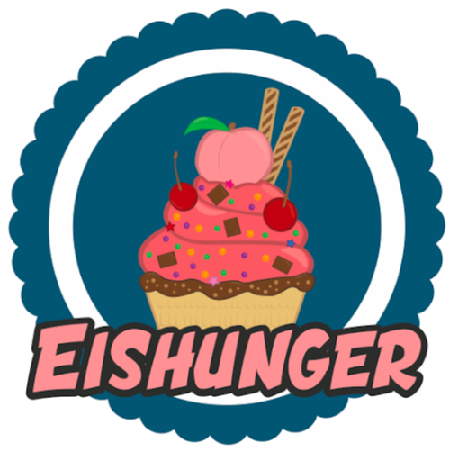 Eishunger