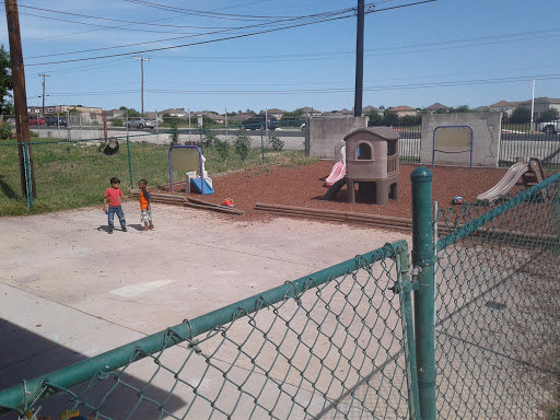 Day Care Center «Playhouse Child Care Center», reviews and photos, 8021 W Farm to Market Rd 78, San Antonio, TX 78244, USA