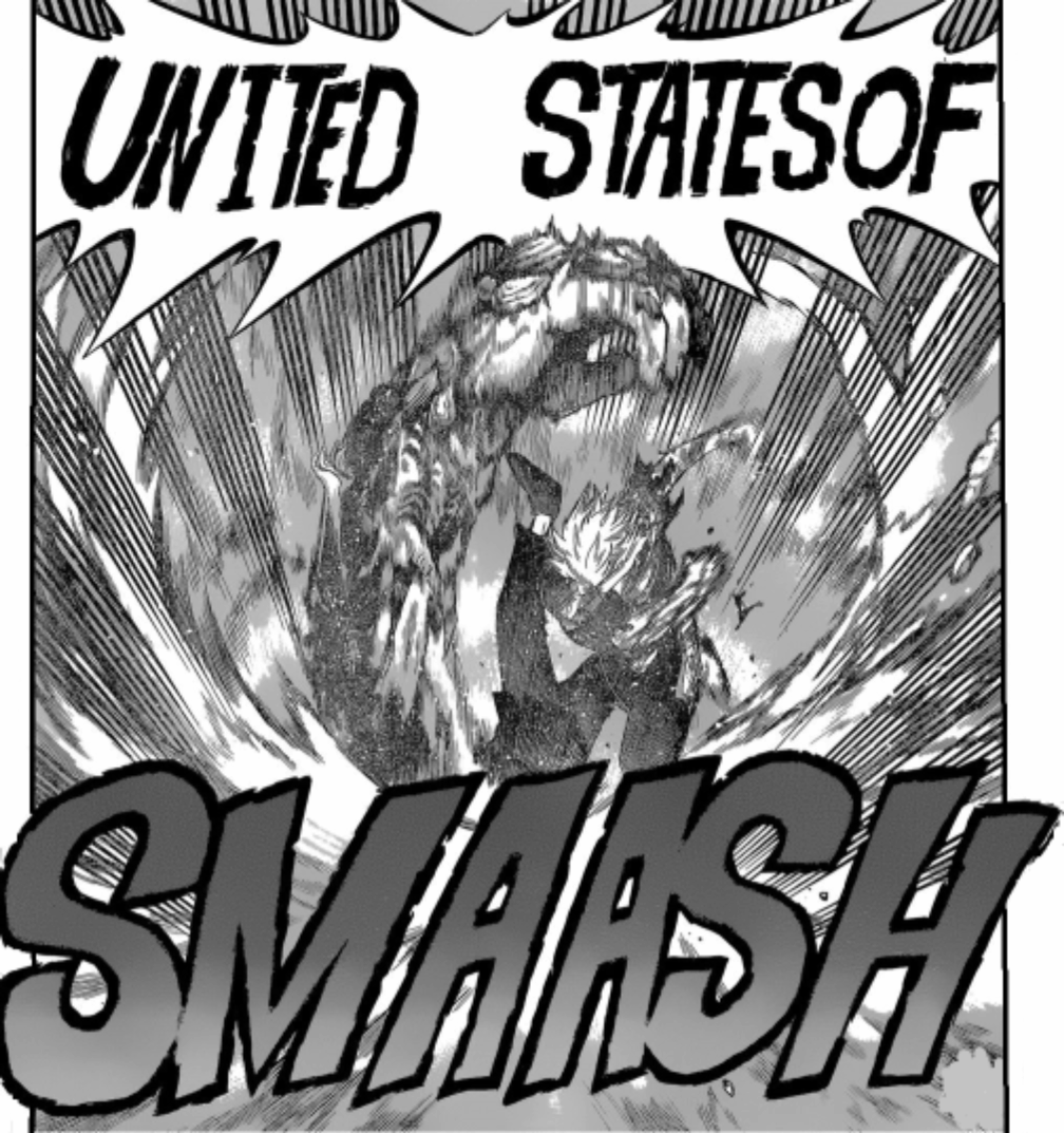 파일:United_States_of_SMASH!!!!!.png