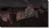 [HorribleSubs] Little Witch Academia The Enchanted Parade - 01 [720p].mkv_snapshot_43.11_[2015.09.17_21.59.37]