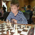 P1070225.JPG