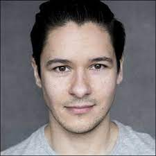 Oliver James Net Worth, Age, Wiki, Biography, Height, Dating, Family, Career