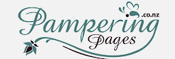 Profile cover photo