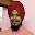 Kanwar preet's user avatar